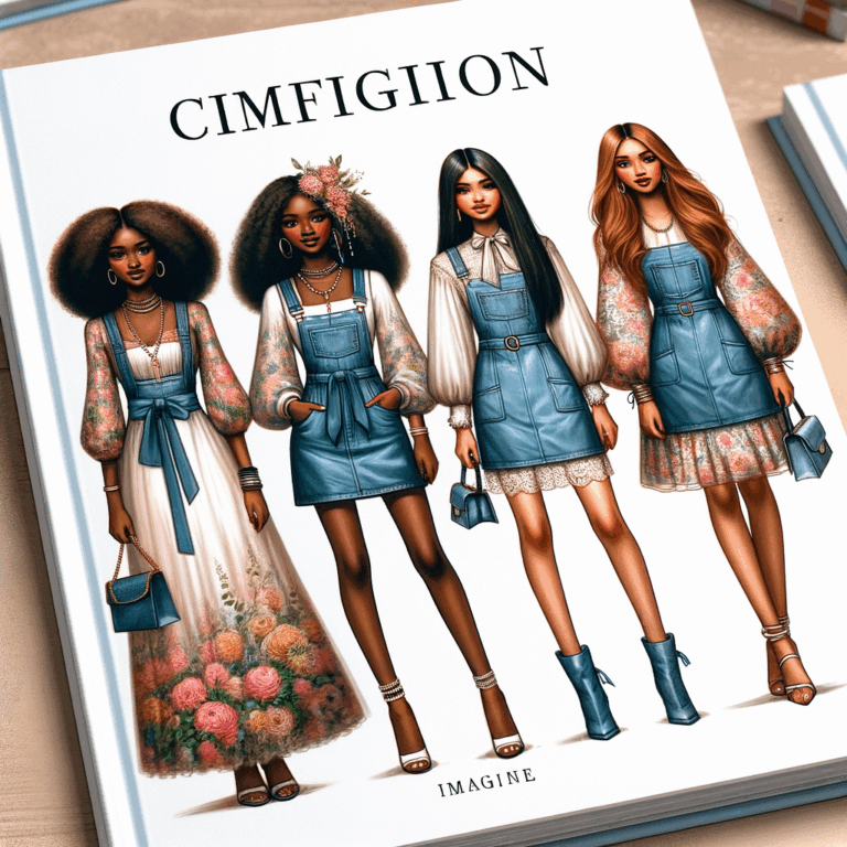 luxury What to wear from  Luxury Handbags Marketplace