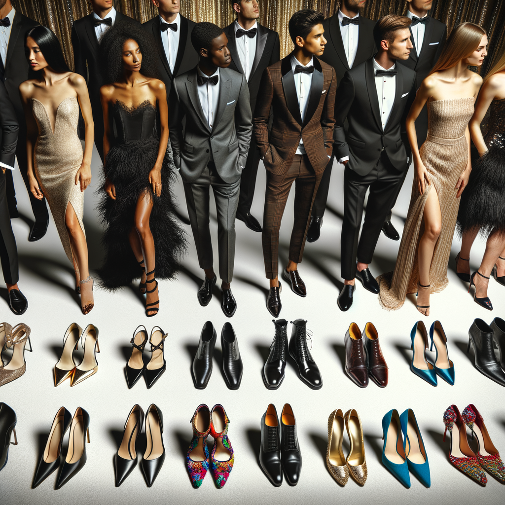 luxury What to wear from  Luxury Handbags Marketplace