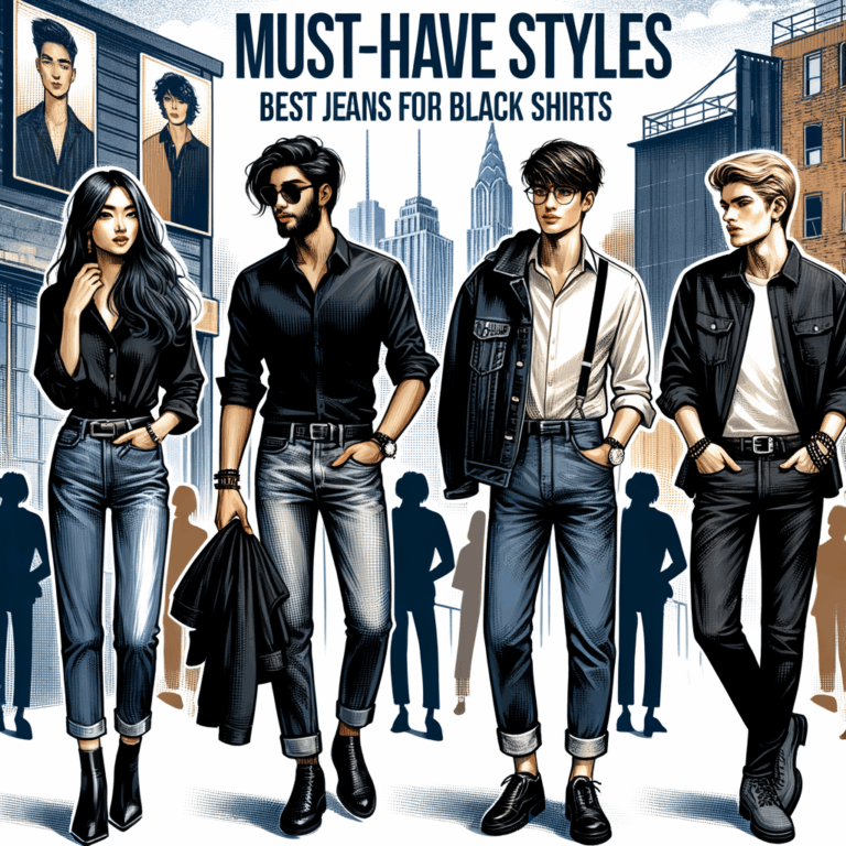 luxury What to wear from  Luxury Handbags Marketplace