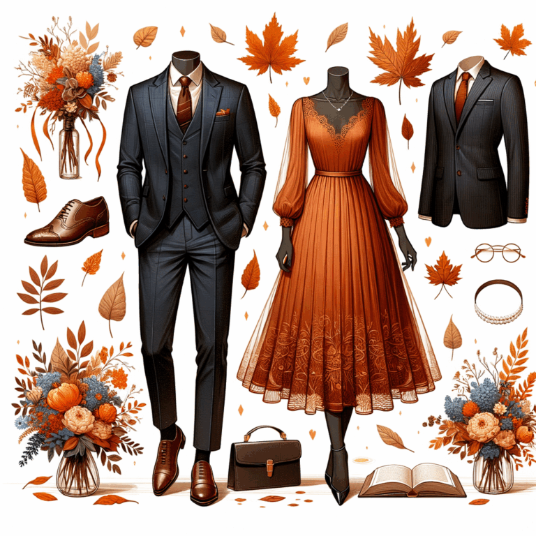 luxury What to wear from  Luxury Handbags Marketplace
