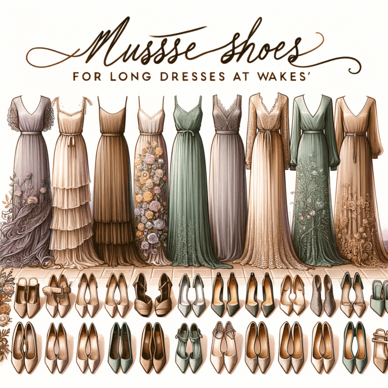 luxury What to wear from  Luxury Handbags Marketplace