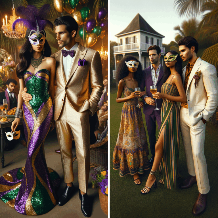 luxury What to wear from  Luxury Handbags Marketplace