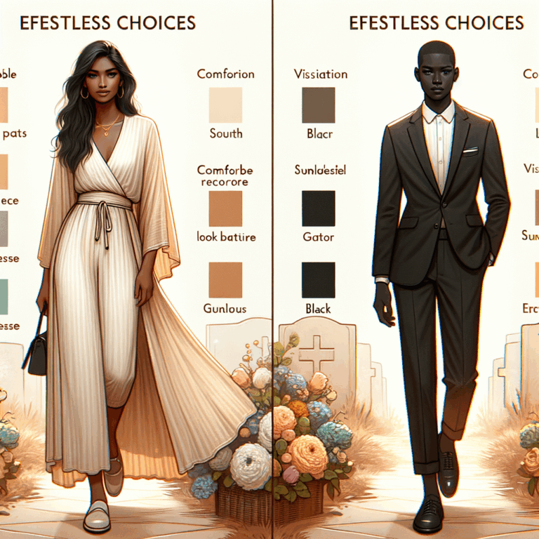 luxury What to wear from  Luxury Handbags Marketplace
