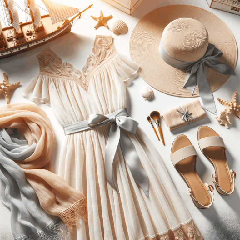 luxury What to wear from  Luxury Handbags Marketplace