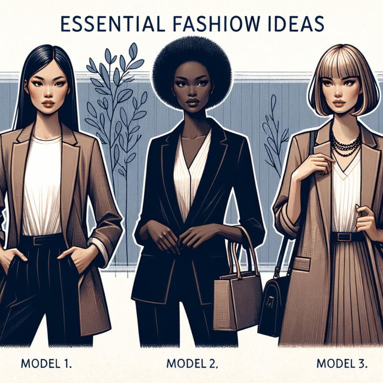 luxury What to wear from  Luxury Handbags Marketplace