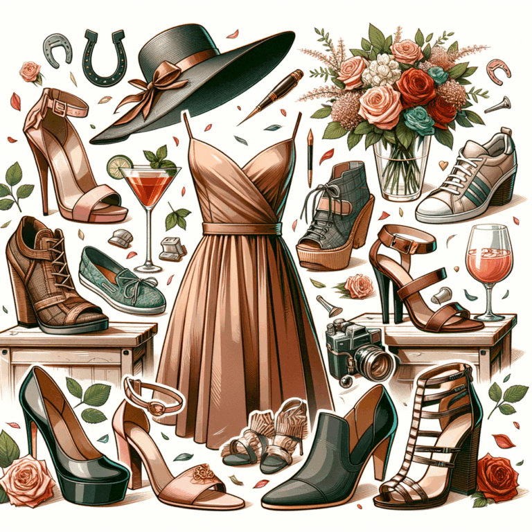 luxury What to wear from  Luxury Handbags Marketplace