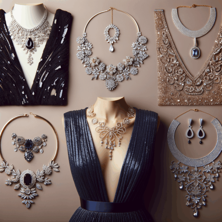 luxury What to wear from  Luxury Handbags Marketplace
