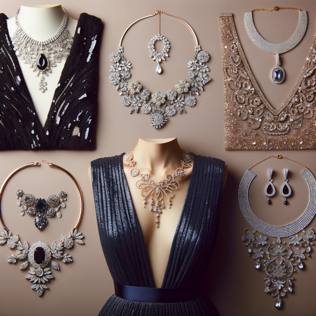 luxury What to wear from  Luxury Handbags Marketplace