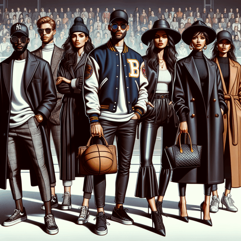 luxury What to wear from  Luxury Handbags Marketplace