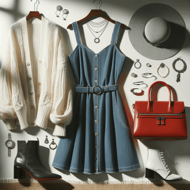 luxury What to wear from  Luxury Handbags Marketplace