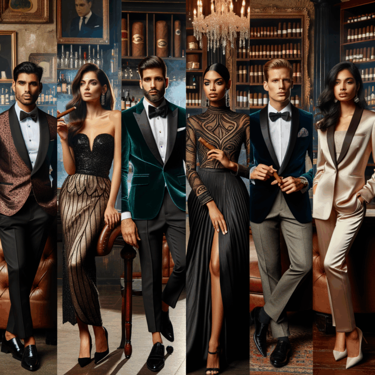 luxury What to wear from  Luxury Handbags Marketplace