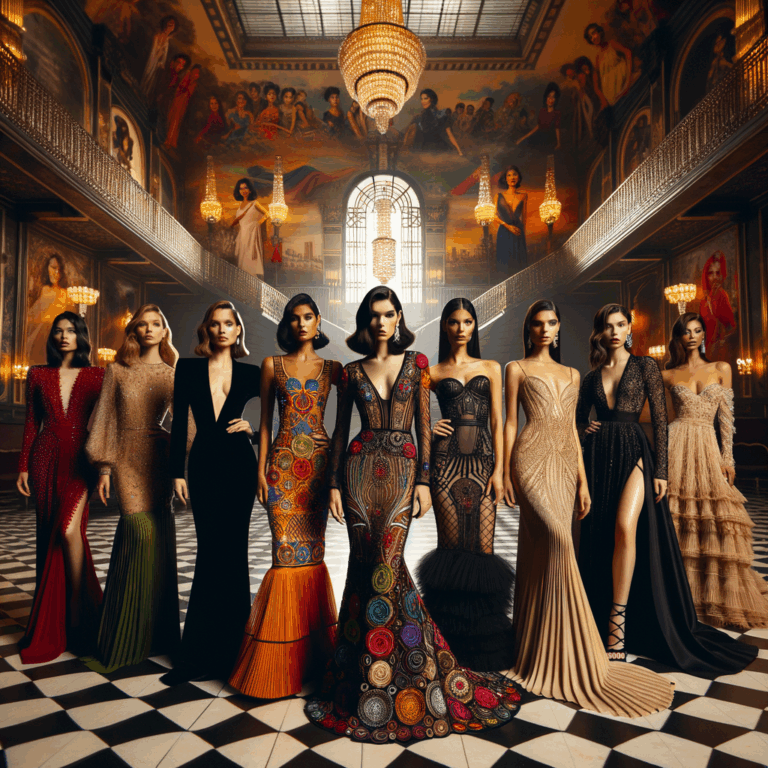luxury What to wear from  Luxury Handbags Marketplace