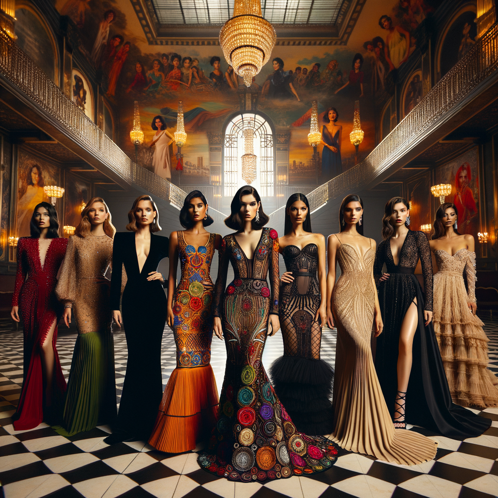 luxury What to wear from  Luxury Handbags Marketplace