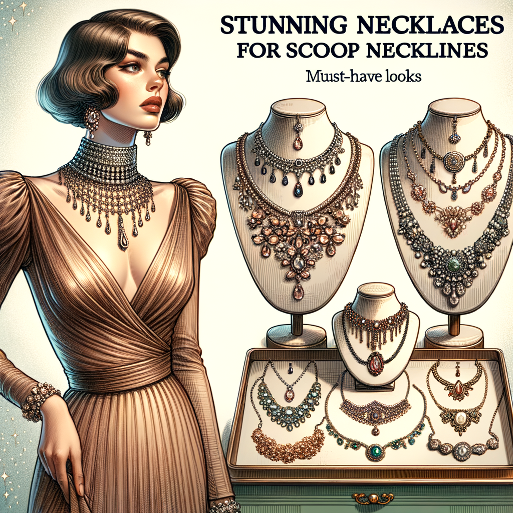 luxury What to wear from  Luxury Handbags Marketplace