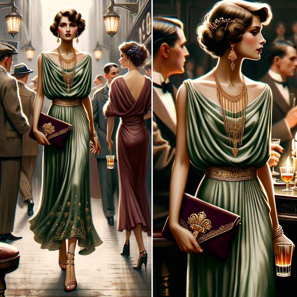 luxury What to wear from  Luxury Handbags Marketplace