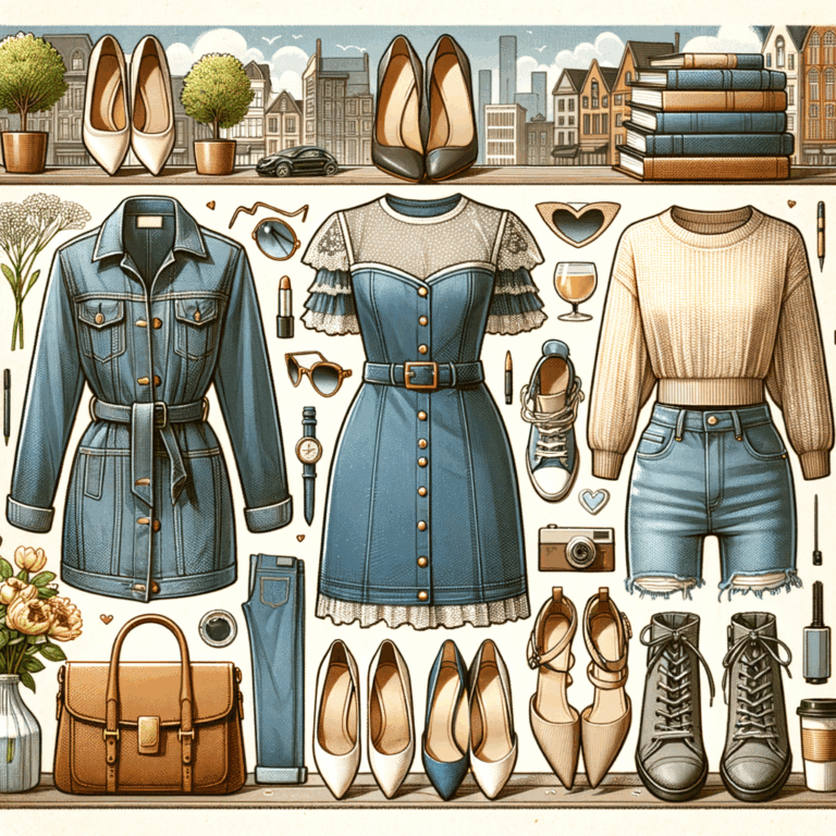 luxury What to wear from  Luxury Handbags Marketplace