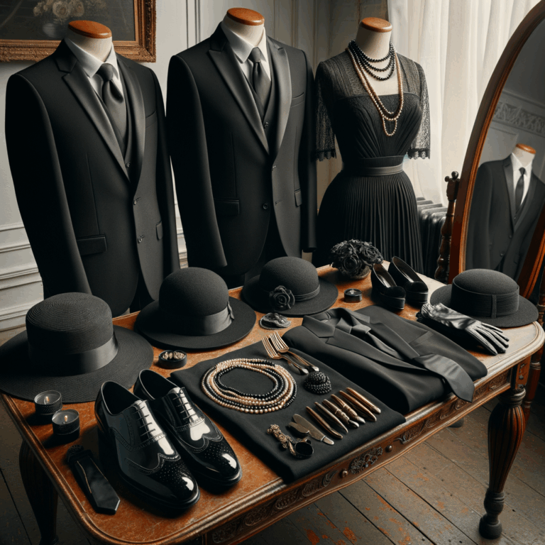 luxury What to wear from  Luxury Handbags Marketplace