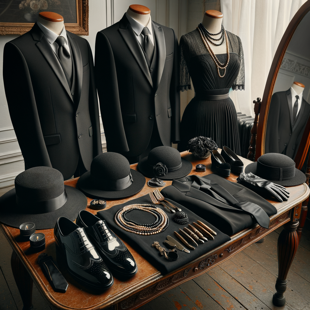 luxury What to wear from  Luxury Handbags Marketplace