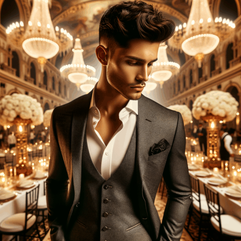 luxury What to wear from  Luxury Handbags Marketplace