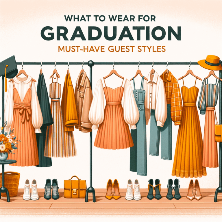 luxury What to wear from  Luxury Handbags Marketplace