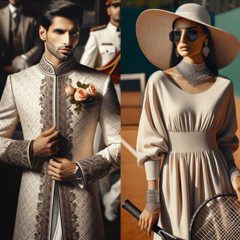 luxury What to wear from  Luxury Handbags Marketplace