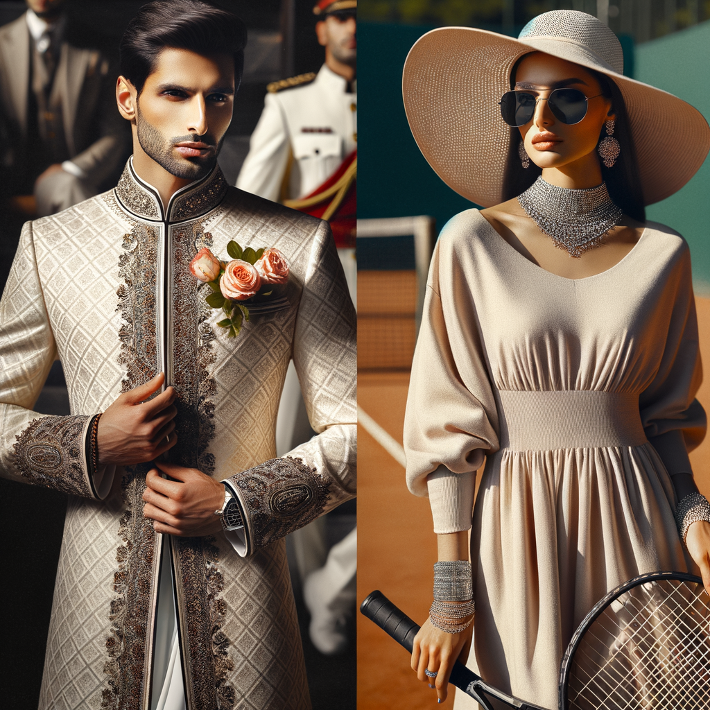 luxury What to wear from  Luxury Handbags Marketplace