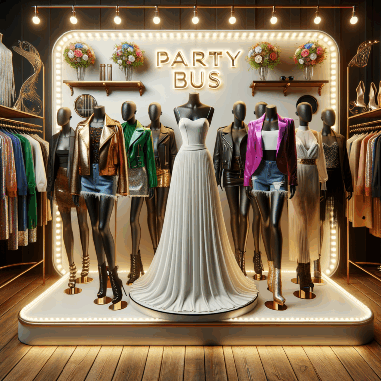 luxury What to wear from  Luxury Handbags Marketplace