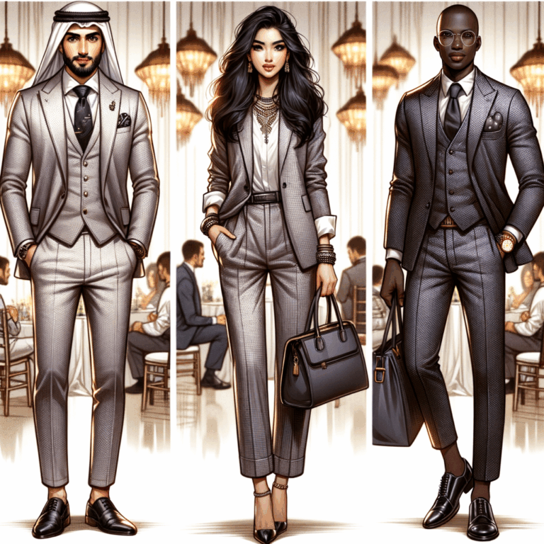 luxury What to wear from  Luxury Handbags Marketplace