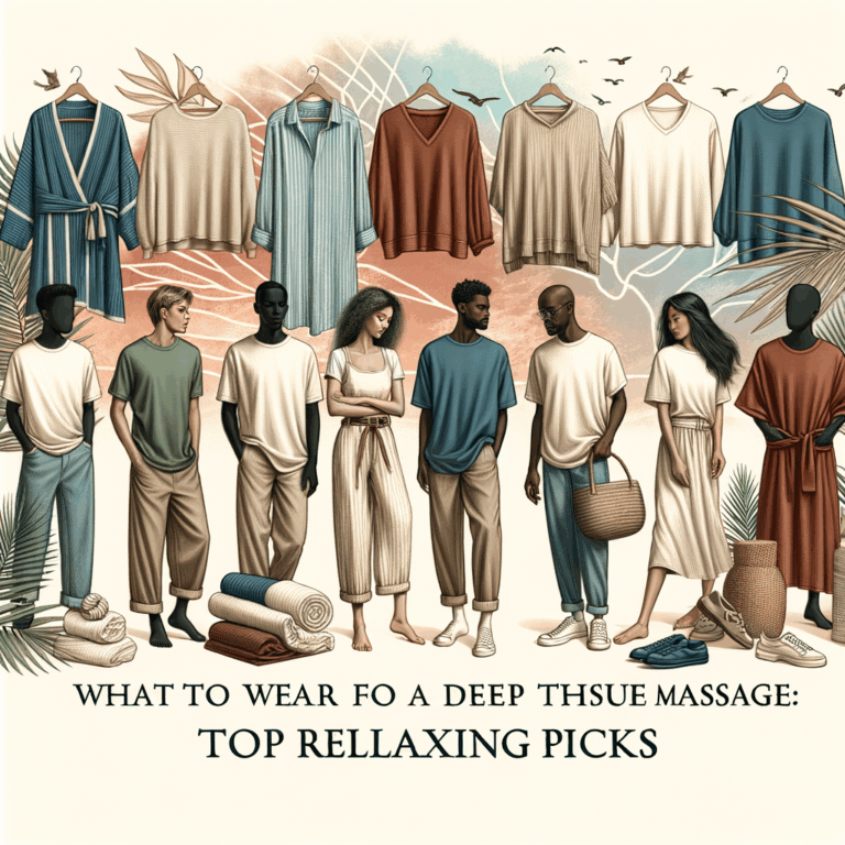 luxury What to wear from  Luxury Handbags Marketplace