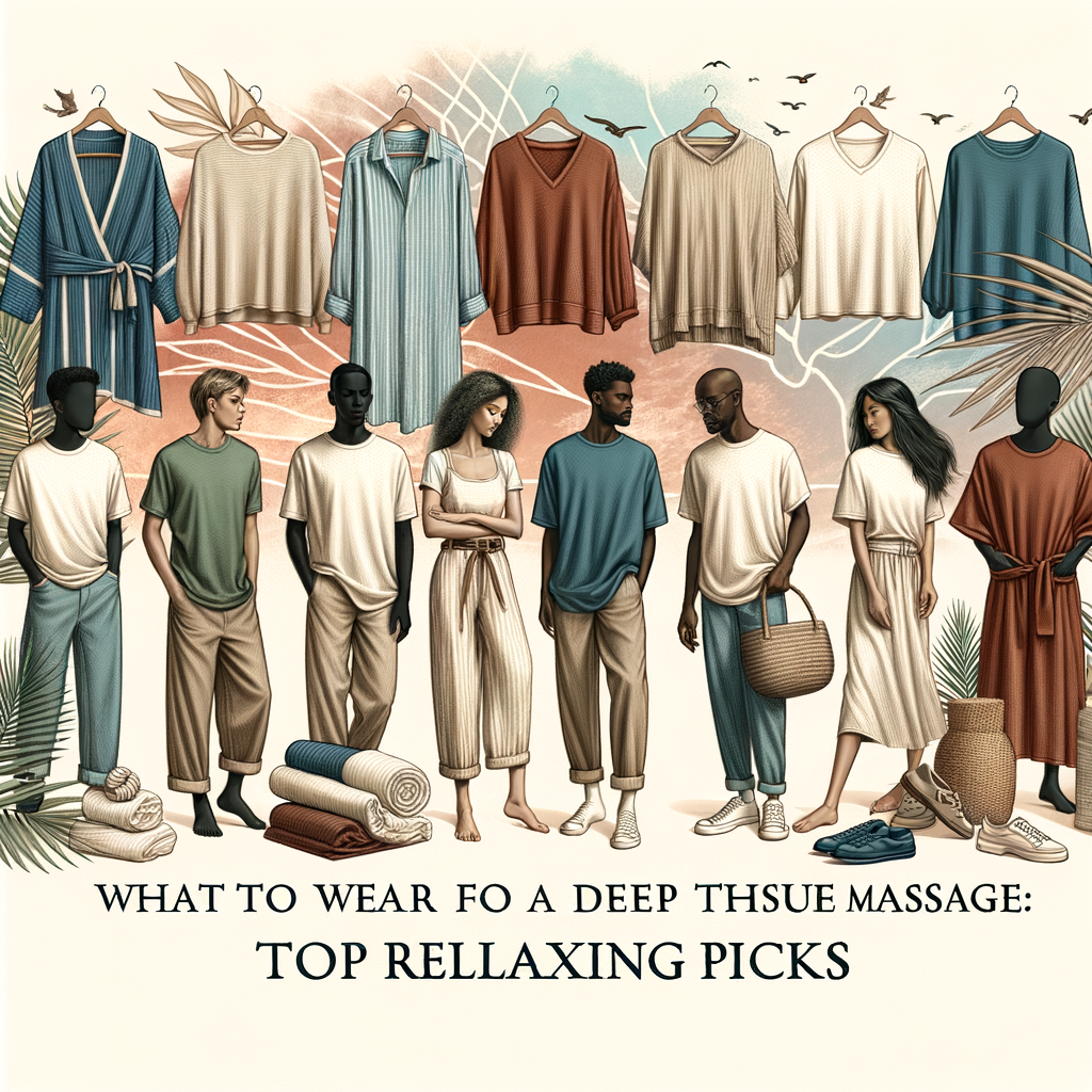 luxury What to wear from  Luxury Handbags Marketplace