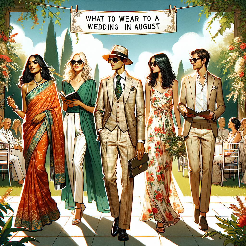 luxury What to wear from  Luxury Handbags Marketplace