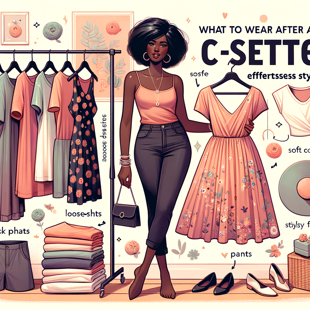 luxury What to wear from  Luxury Handbags Marketplace