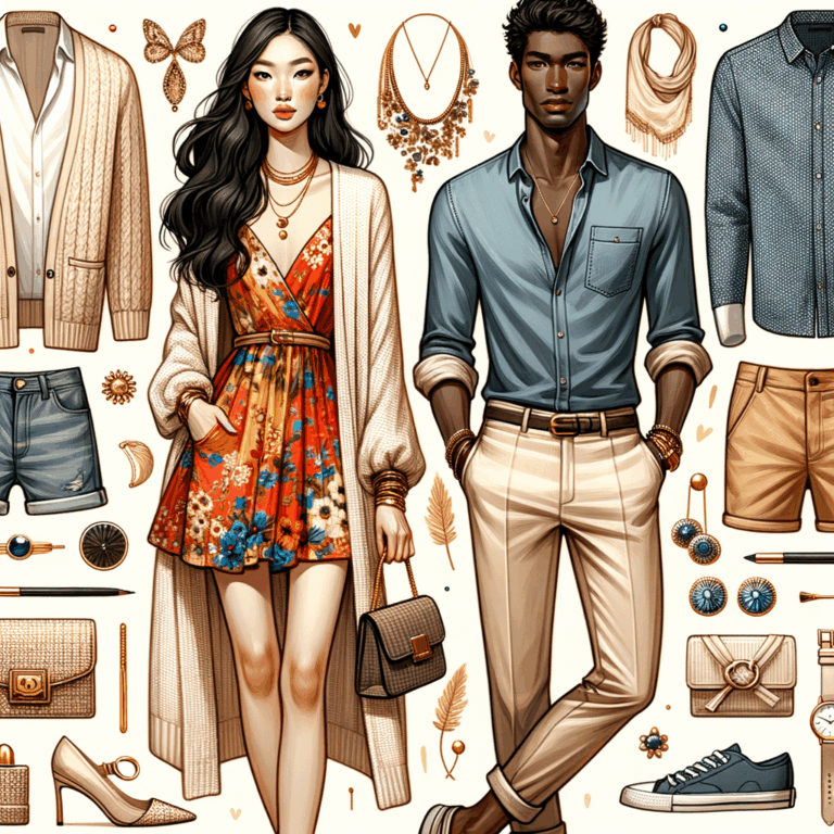 luxury What to wear from  Luxury Handbags Marketplace