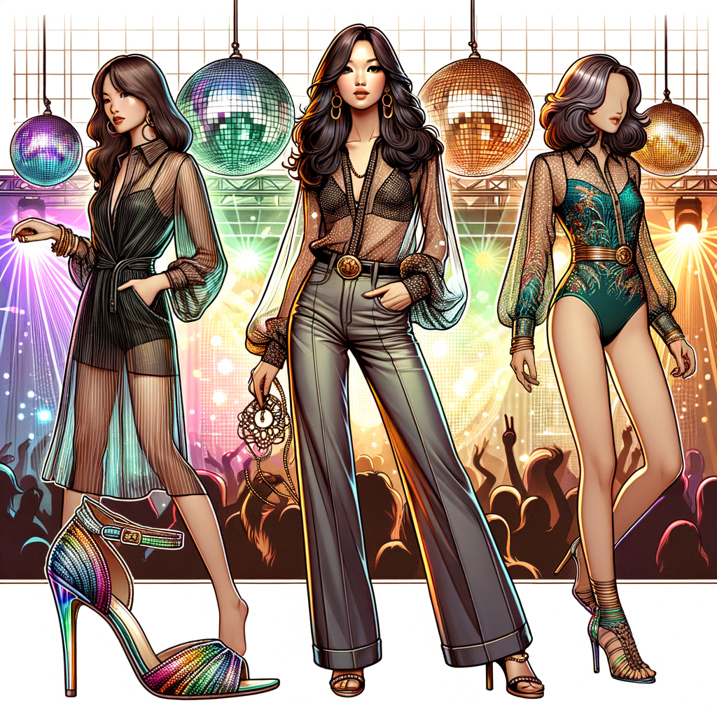 luxury What to wear from  Luxury Handbags Marketplace