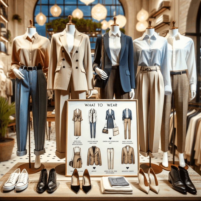 luxury What to wear from  Luxury Handbags Marketplace