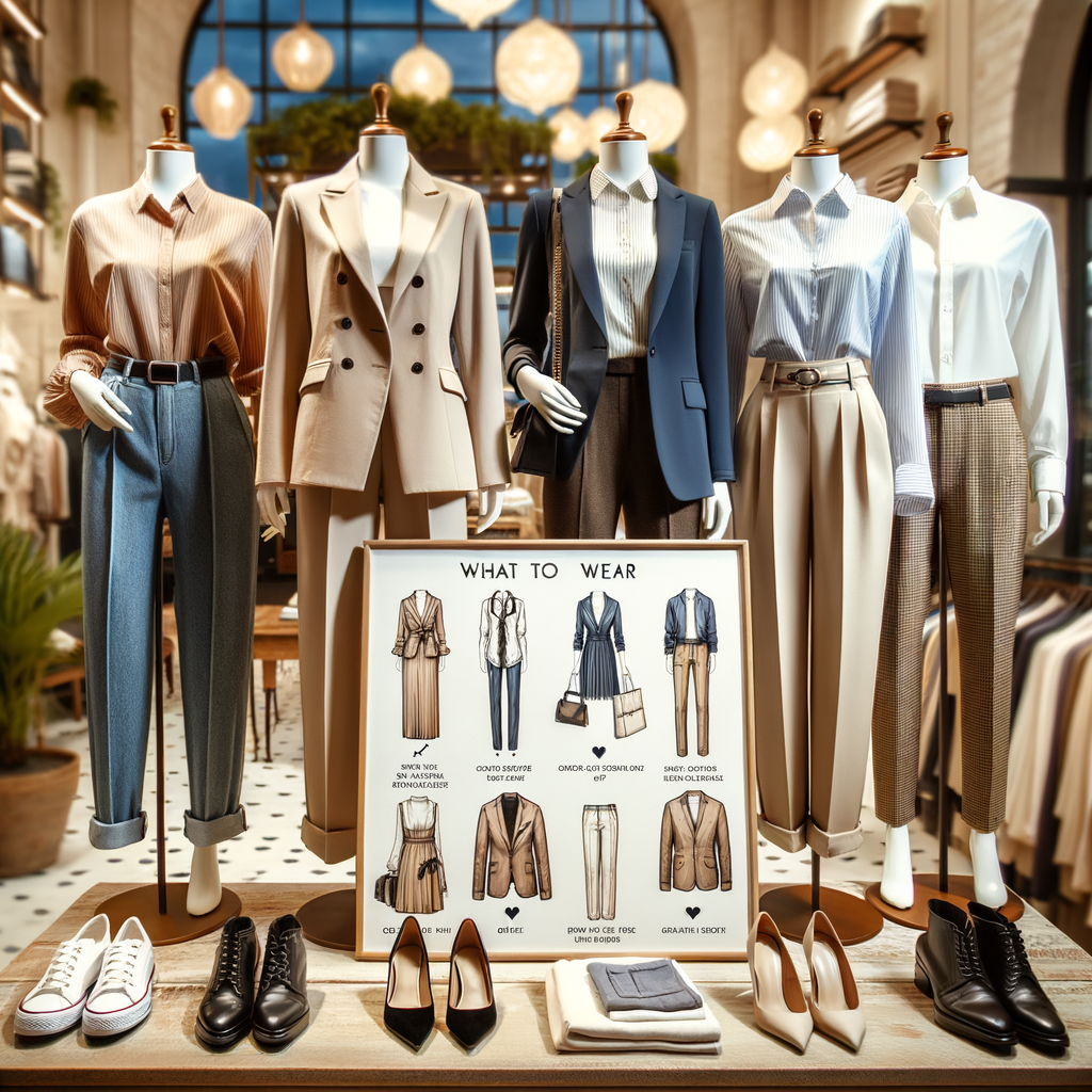 luxury What to wear from  Luxury Handbags Marketplace