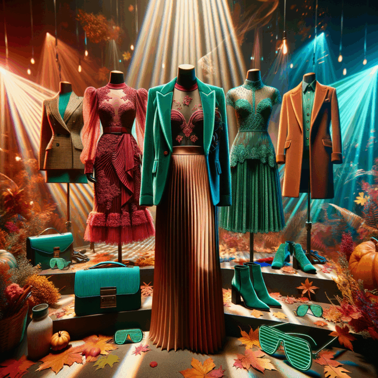 luxury What to wear from  Luxury Handbags Marketplace