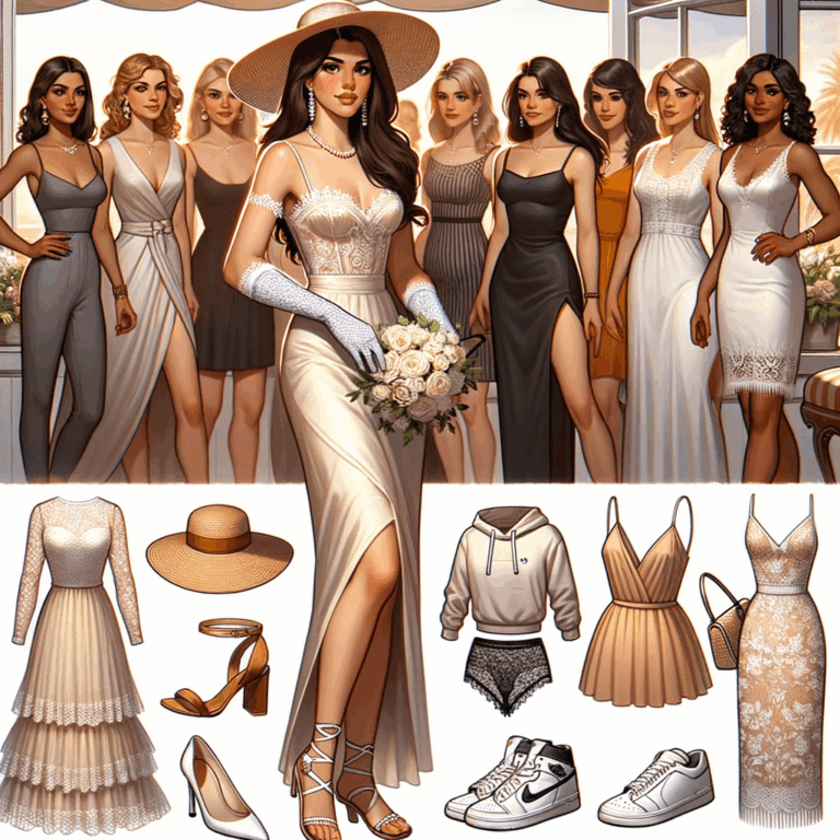 luxury What to wear from  Luxury Handbags Marketplace