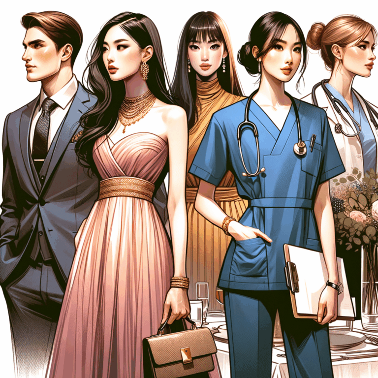 luxury What to wear from  Luxury Handbags Marketplace