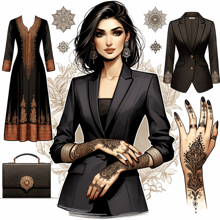 luxury What to wear from  Luxury Handbags Marketplace