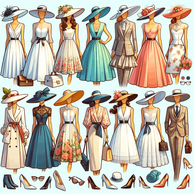 luxury What to wear from  Luxury Handbags Marketplace