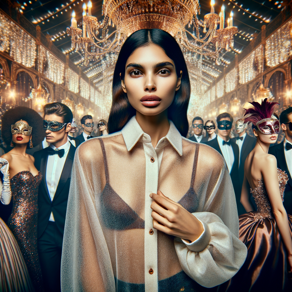 luxury What to wear from  Luxury Handbags Marketplace
