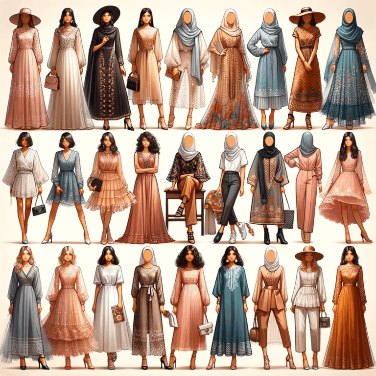 luxury What to wear from  Luxury Handbags Marketplace