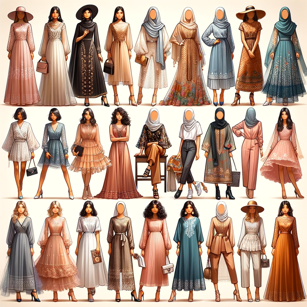 luxury What to wear from  Luxury Handbags Marketplace