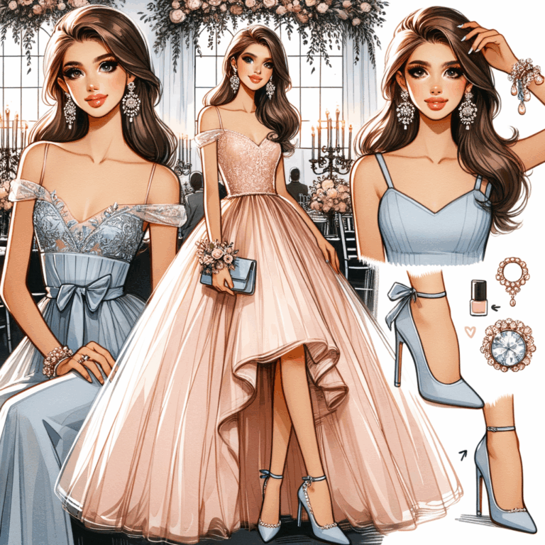 luxury What to wear from  Luxury Handbags Marketplace