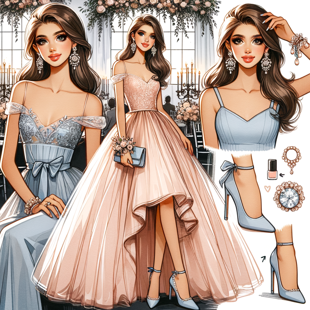 luxury What to wear from  Luxury Handbags Marketplace