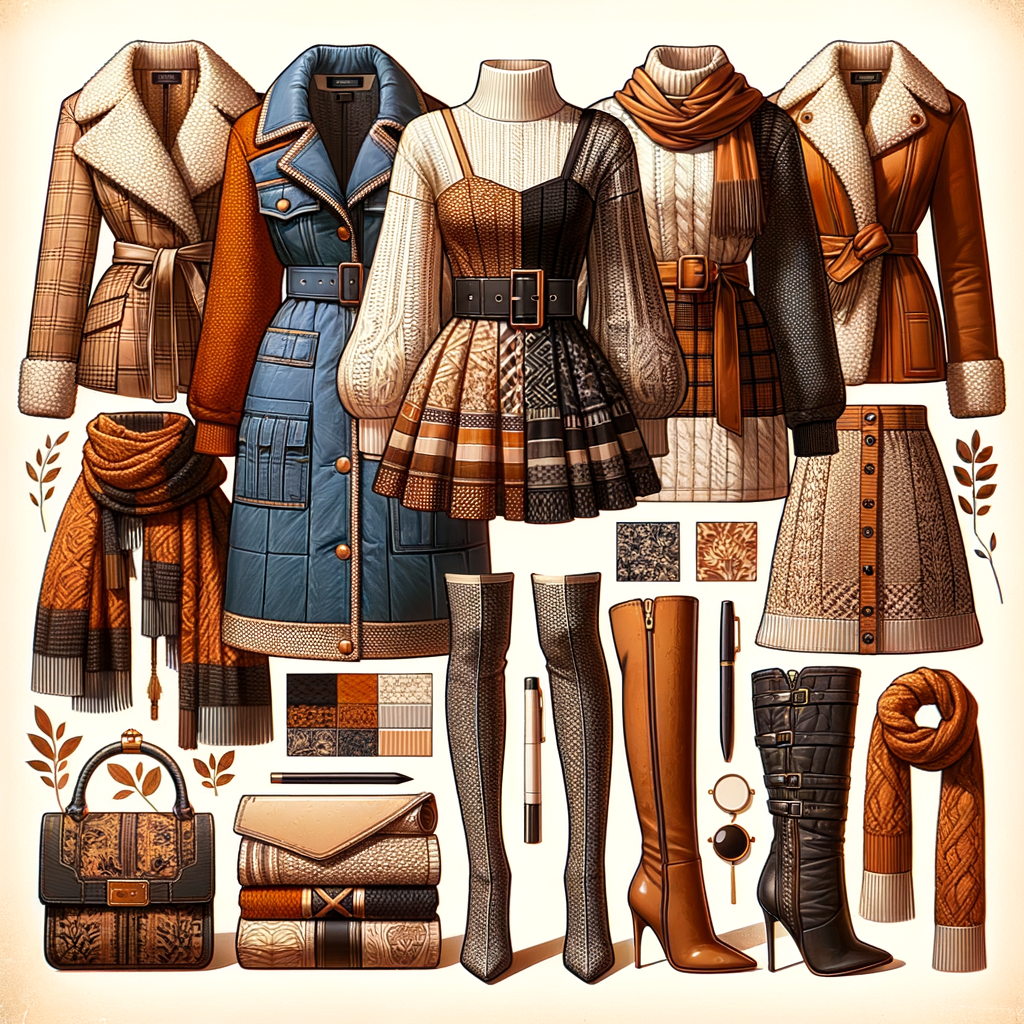 luxury What to wear from  Luxury Handbags Marketplace