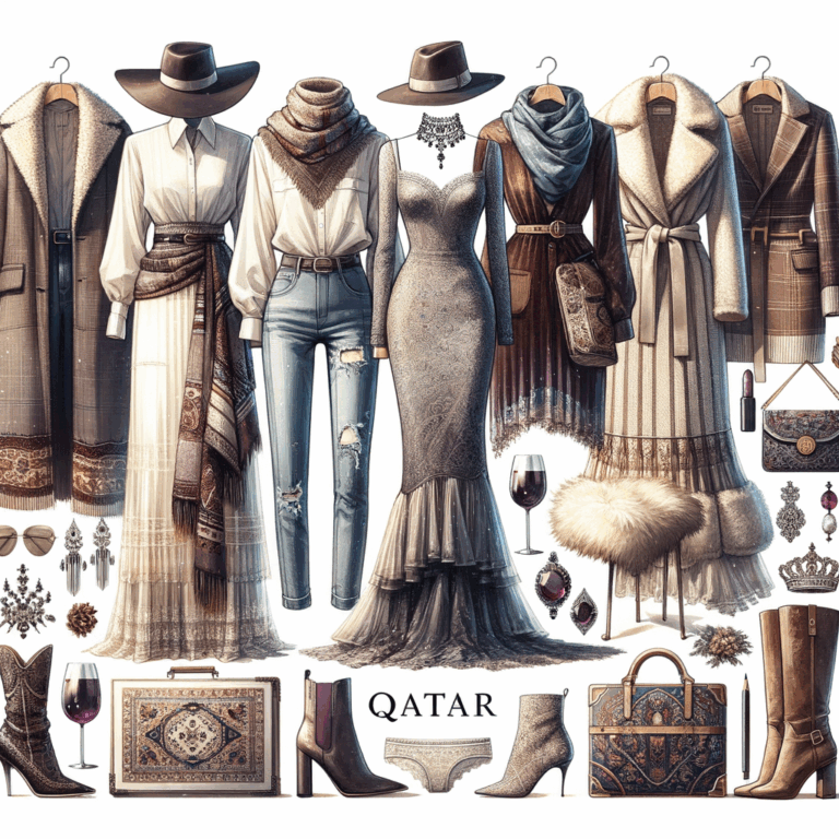 luxury What to wear from  Luxury Handbags Marketplace