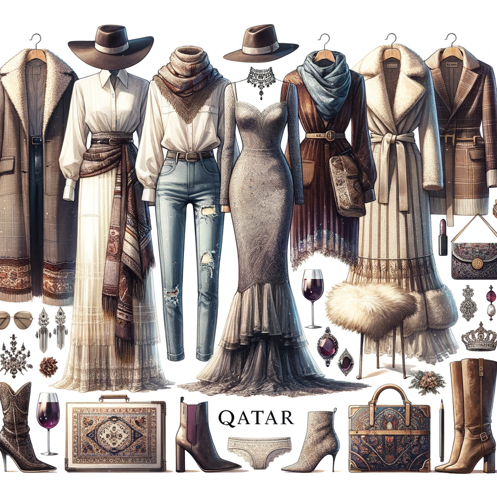luxury What to wear from  Luxury Handbags Marketplace