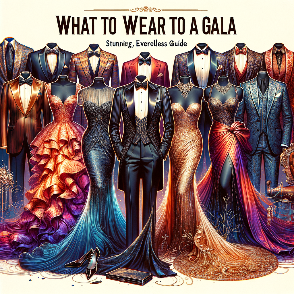 luxury What to wear from  Luxury Handbags Marketplace